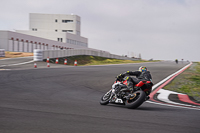 cadwell-no-limits-trackday;cadwell-park;cadwell-park-photographs;cadwell-trackday-photographs;enduro-digital-images;event-digital-images;eventdigitalimages;no-limits-trackdays;peter-wileman-photography;racing-digital-images;snetterton;snetterton-no-limits-trackday;snetterton-photographs;snetterton-trackday-photographs;trackday-digital-images;trackday-photos